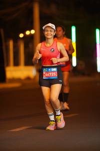 BIB: 
                            <button type="button" onclick="openModal(24297515)" class="btn btn-primary btn-sm float-right btn-popup" data-toggle="modal" data-target=".modal-high-quality">
                        <i class="fas fa-shopping-cart"></i> Add to Cart
                    </button>
                                            <button type="button" onclick="isThisMe(24297515, true)" class="btn btn-success btn-sm float-right btn-popup btn-isme hidden" data-toggle="tooltip" data-placement="bottom" title="นี่คือรูปของคุณใช่ไหม คลิกที่นี่เพื่อเอาเข้าอัลบั้ม">
                        <i class="fas fa-plus"></i> Add to album
                    </button>
                    <button type="button" onclick="isThisMe(24297515, false)" class="btn btn-warning btn-sm float-right btn-popup btn-isnotme hidden">
                        <i class="fas fa-ban"></i> Remove from album
                    </button>